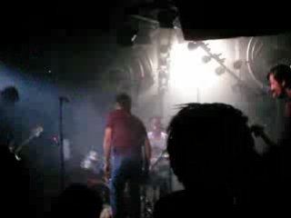 Frustration - Too Many Questions