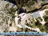 Mont Faron - Toulon - www.MONTFARON.com