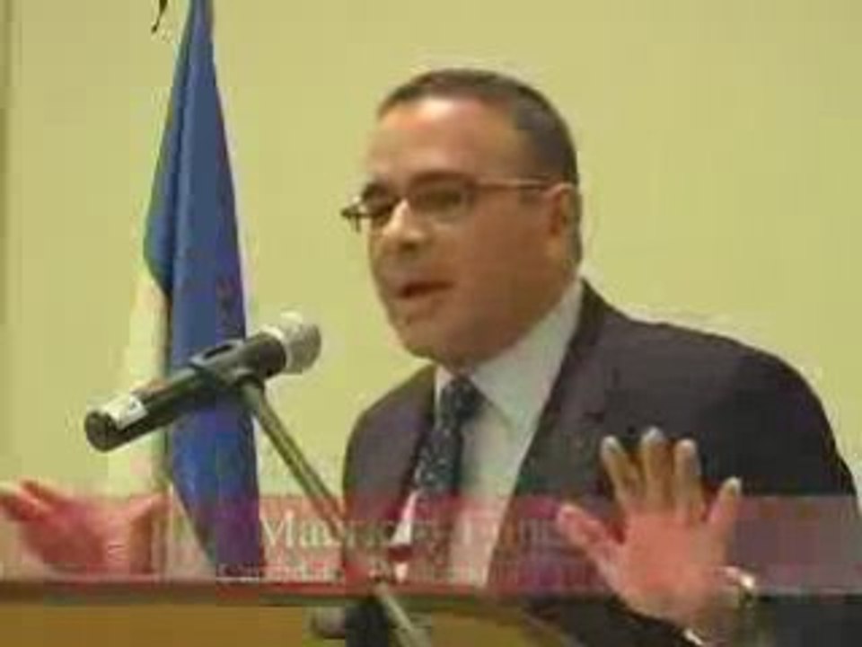 Microprograma Mauricio Funes 15