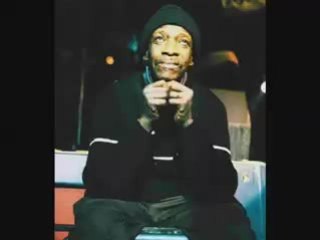 Tony Allen's Iconic Afrobeat Drumming 🥁 - thumbnail