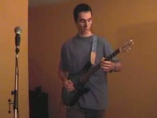 I believe in a thing called love