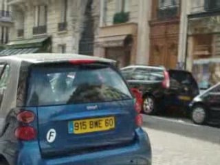 Ferrari 355 F1 Berlinetta