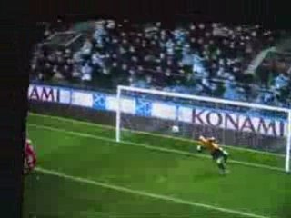 Compil PES 2008