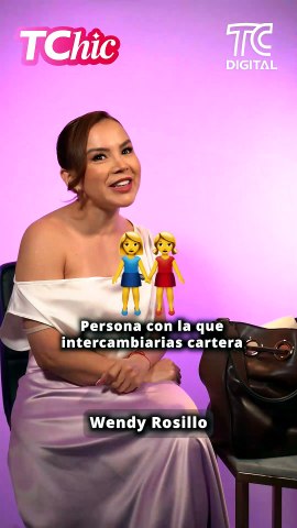 Silvanna Cartera 2