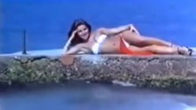 1979 Üç Sevgilim  NECLA SOYLU NİHAL YURTSEV ZEYNEP ÖZGÜ Türk Filmi İzle