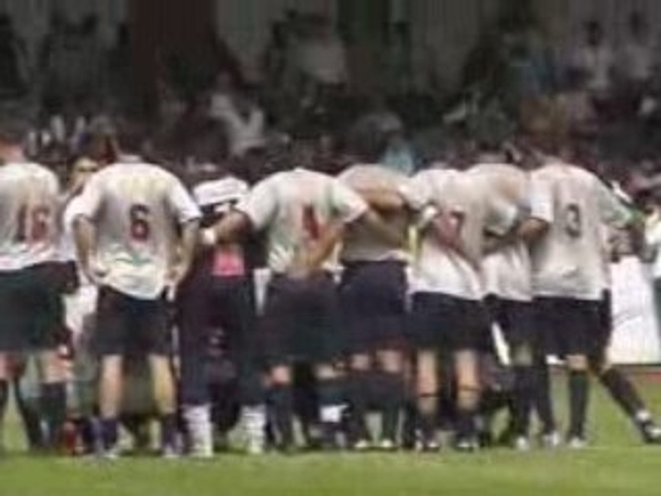 finale cologne 2007