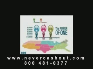 You will Never Be Out Of Cash With This System