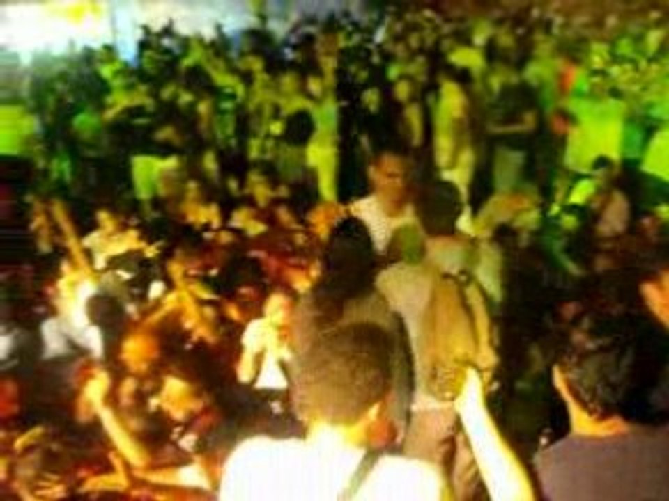 Fête de Beaulieu 2008 (N°9)