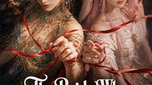 The Bride Who Could Not Be Tamed - Complete #drama #englishsub 🔥🔥