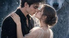 The Barren Alpha Knocked Me Up with Twins - Complete #drama #englishsub 🔥🔥