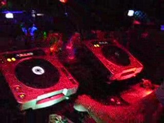 Kevin.B After Be Friend(part 1)