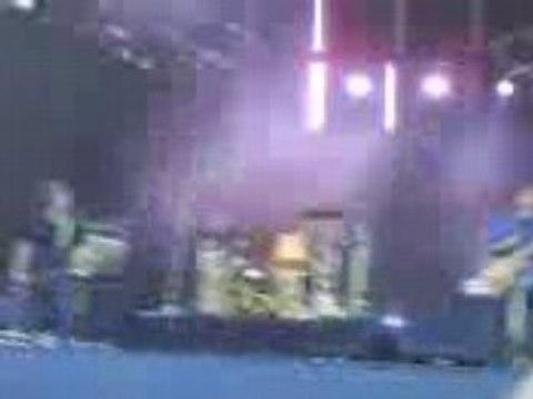 garden nef party nada suf