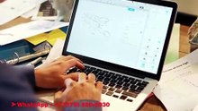 Top 3.3 Platforms to Buy Aged Gmail Accounts in the USA......