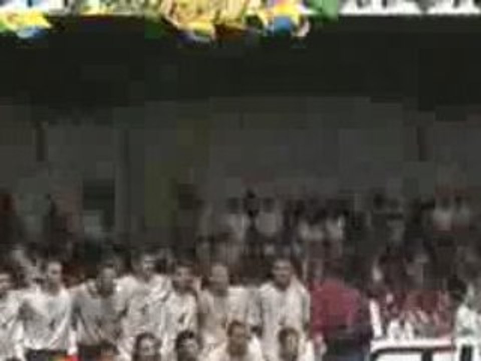 finale cologne 2007