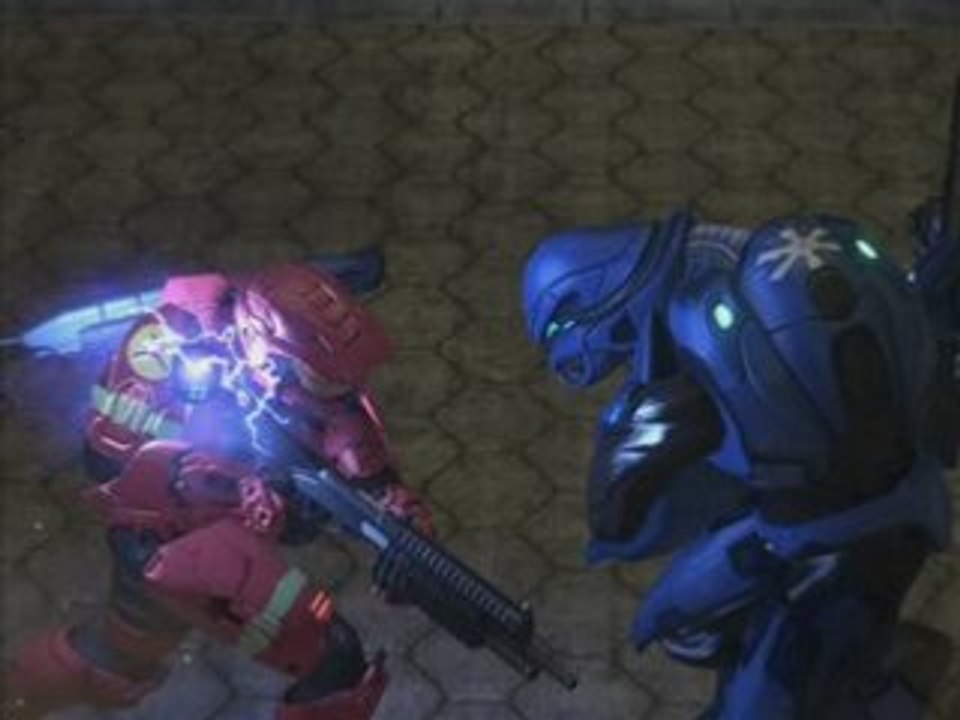 Montage TOD_0001