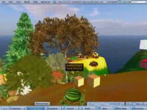 Get started scripting with Autoscript