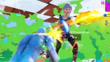 Fortnite Reload Eliminations Victory Royales Win Streak 😱💀