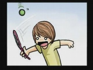 Death note parody video