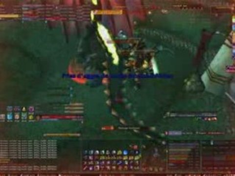 WoW 2008-07-18 22-46-07-54 comp Azgalor try 03 1pc 2sur2