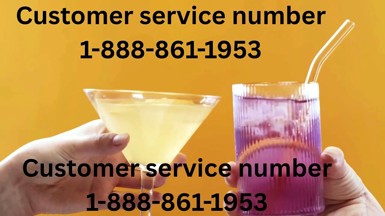 Official Expedia® Full Booking Support™ Information for USA Customers