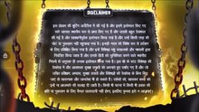 Khatron ke Khiladi s9e6
