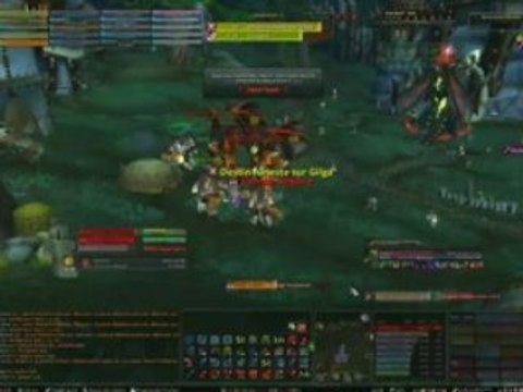WoW 2008-07-18 23-15-10-29 comp Azgalor try 04 1sur2