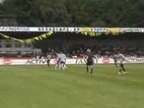 finale tournoi cologne 2007