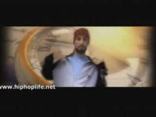 Radikal - C RH NöTR ( türk rap)