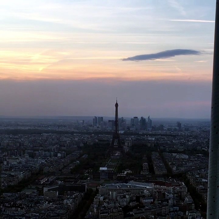 v2 upload - DD test 4 - 12:35 AU