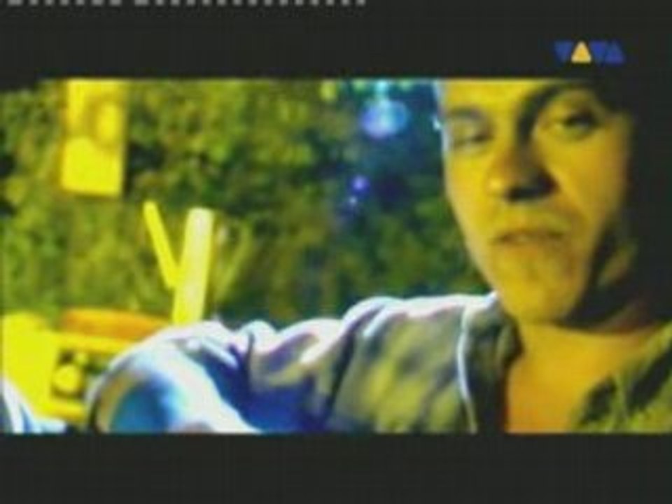 52 Debiec - Konfrontacje