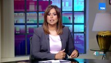 رسوم البليت والضغوط على مصانع الدرفلة.. ومرحلة جديدة لتنظيم السوق العقارية | 48 ساعة اقتصاد