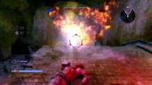 Star Wars Battlefront 2 Mega Schlachten Hoth und Jabbas Palast