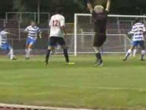 finale tournoi cologne 2007