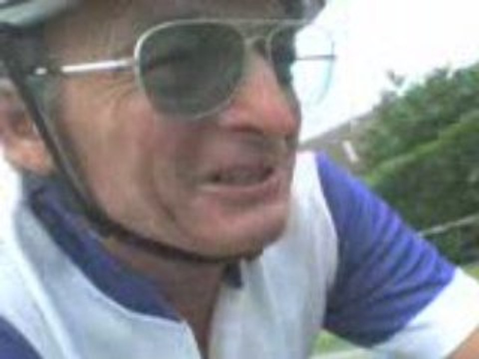 Sortie du 19/07/08