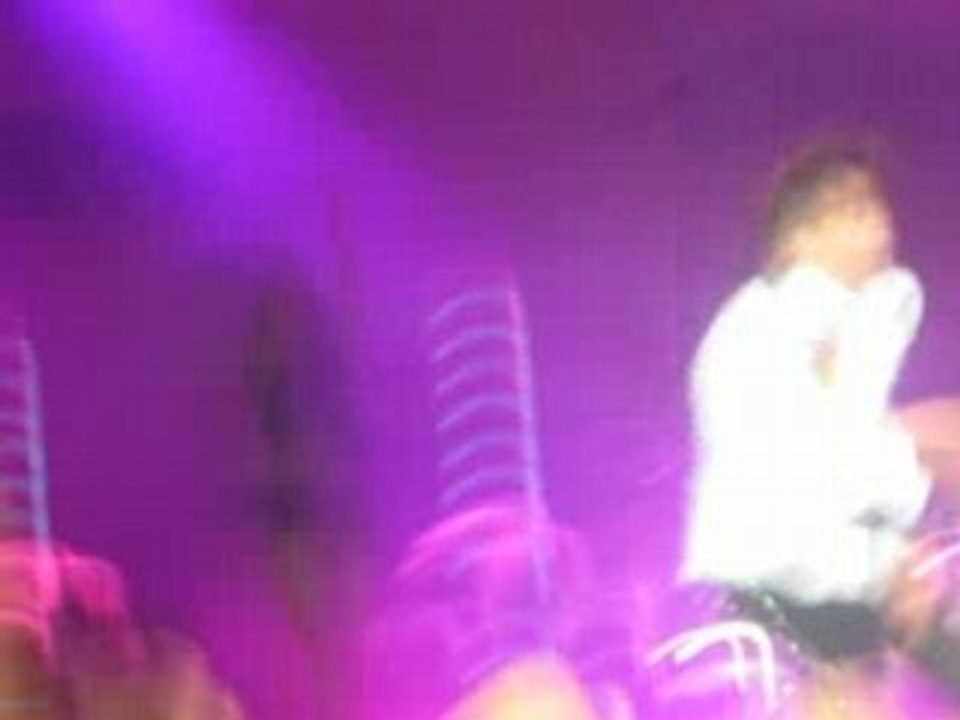 FRANCOFOLIES  16 JUILLET 081