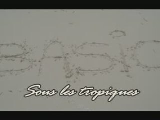 Basic - sous les tropiques (2008)