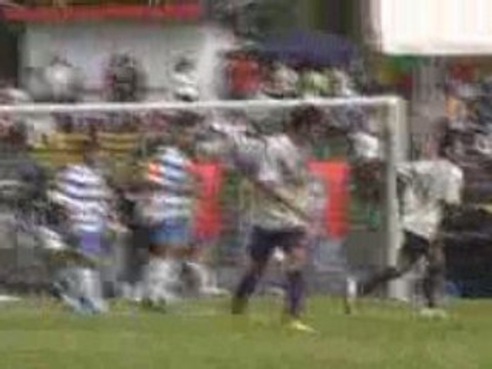 finale tournoi cologne 2007