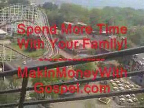 Did You Make A Mistake For Joining (Passport To Wealth)?