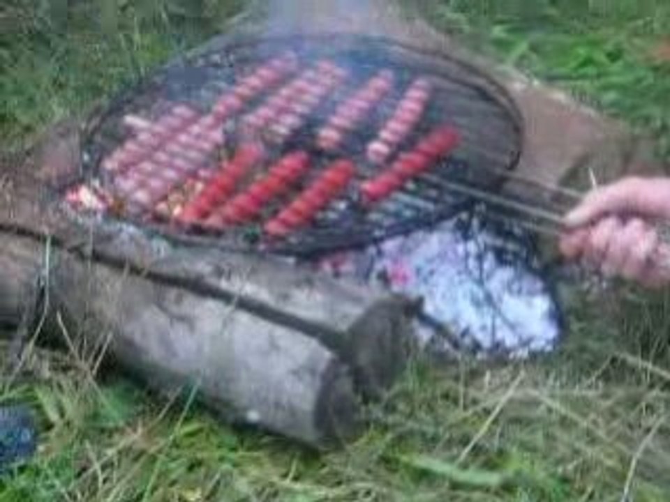 Bne apétit biensure 1
