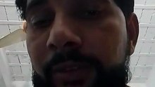 VID_20260821_041758
