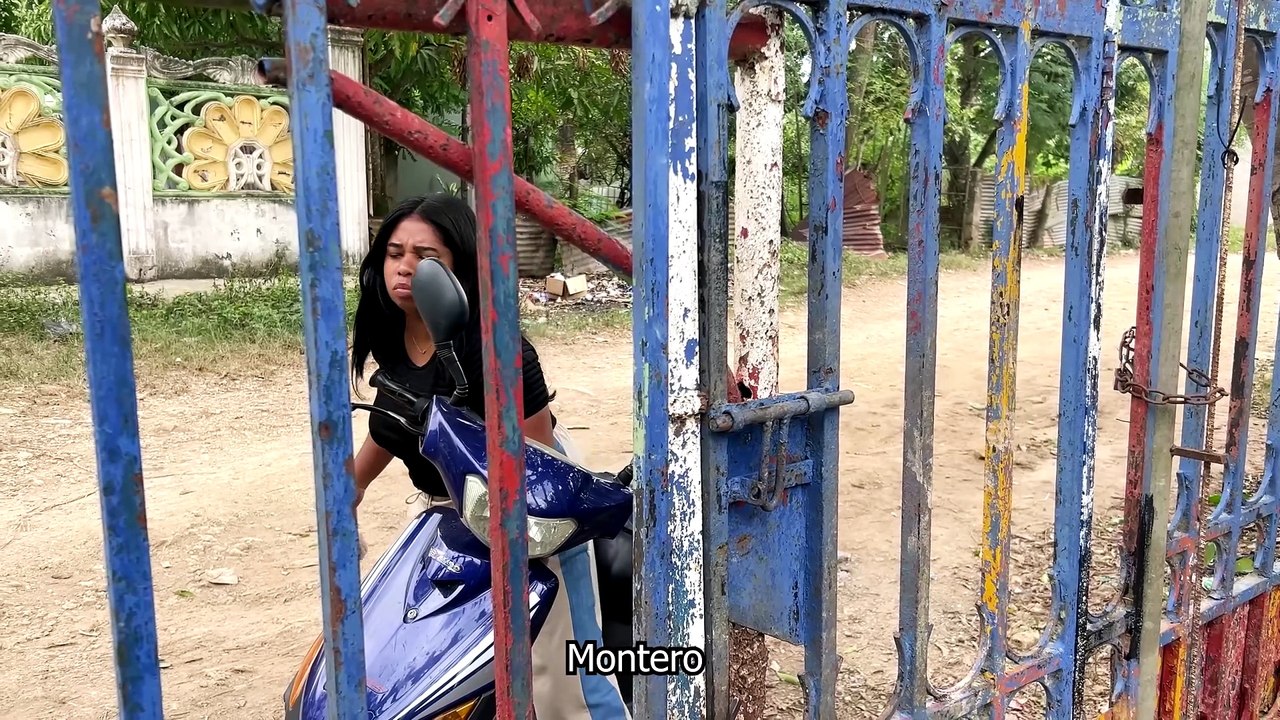 Pancracio el ni o emprendedor