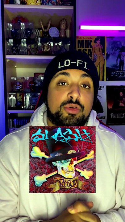 Top 10 des meilleurs albums de tous les temps