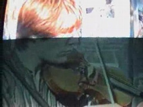 MARION BONO-CHRISTIAN LATRY BOMBARDE BINIOU MARCHE POURLETT