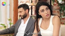 مسلسل حب محتمل الحلقة 10 مترجمة الجزء 1