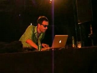 03 Para One@Calvi on the Rocks 08