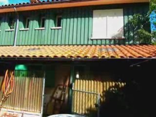 33000 maison T4 bordeaux