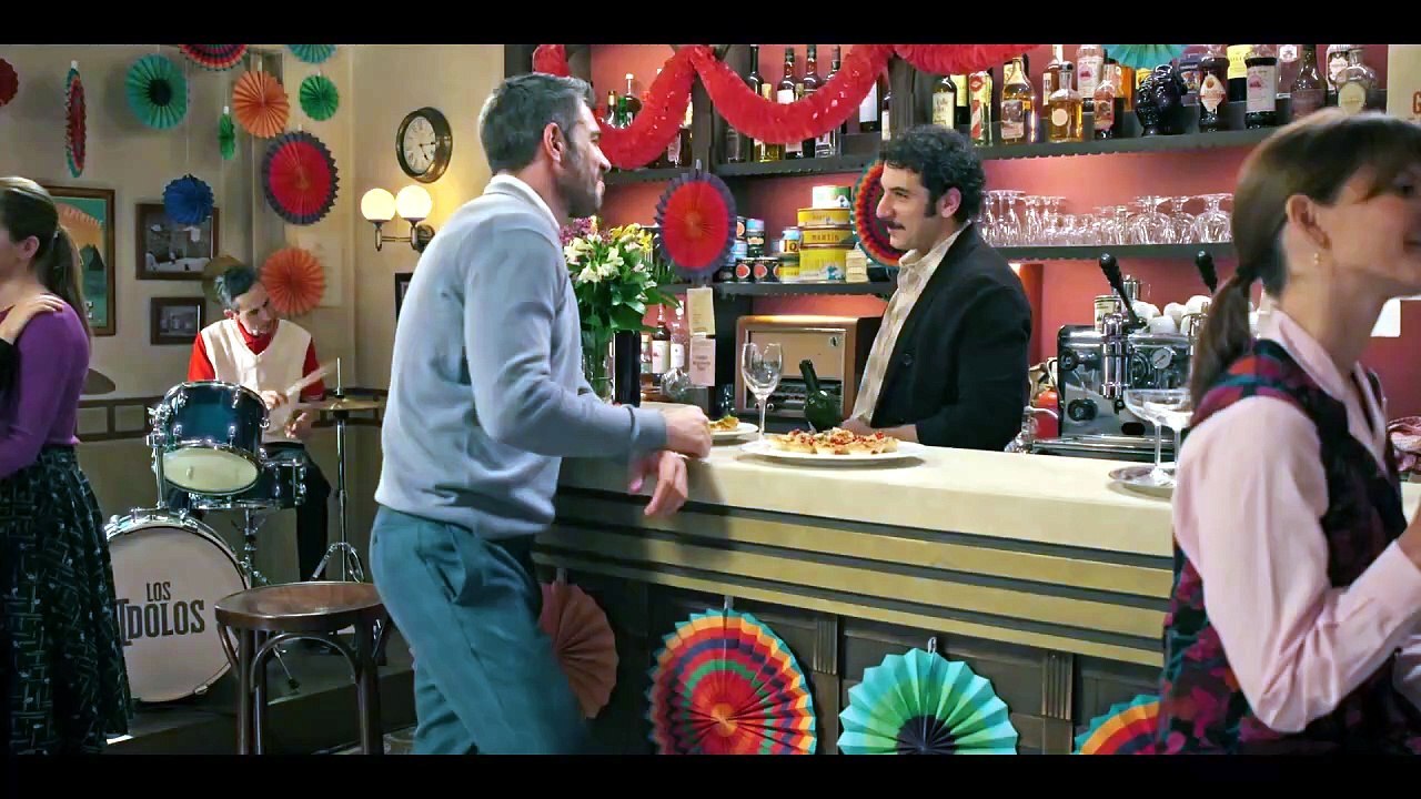 Capítulo 604 Capítulo 604 | Full Short Drama |...