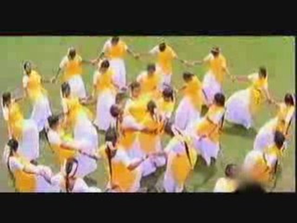 Udan Pirappu song " Nandri Sollave Unakku "