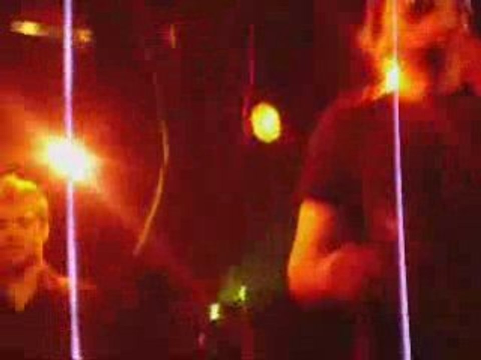 Simple Plan Welcome to my life