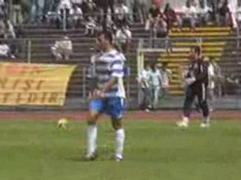 finale tournoi cologne 2007